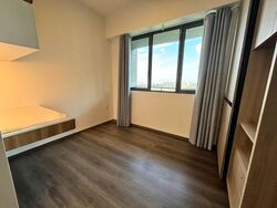 Riverbank @ Fernvale (D28), Condominium #601457011